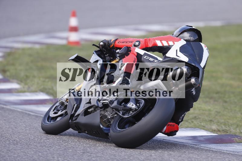 /39 21.08.2026  Caremotion get faster ADR/Gruppe rot/97
